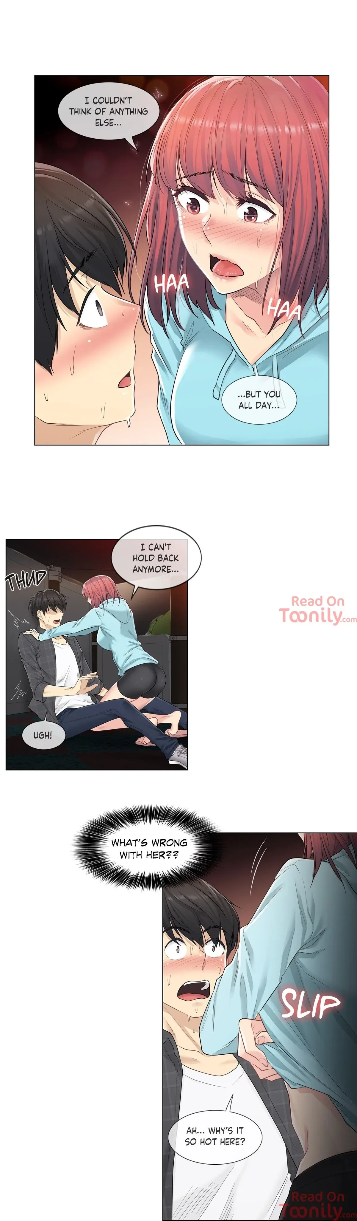 Chapter 2 — Page 16