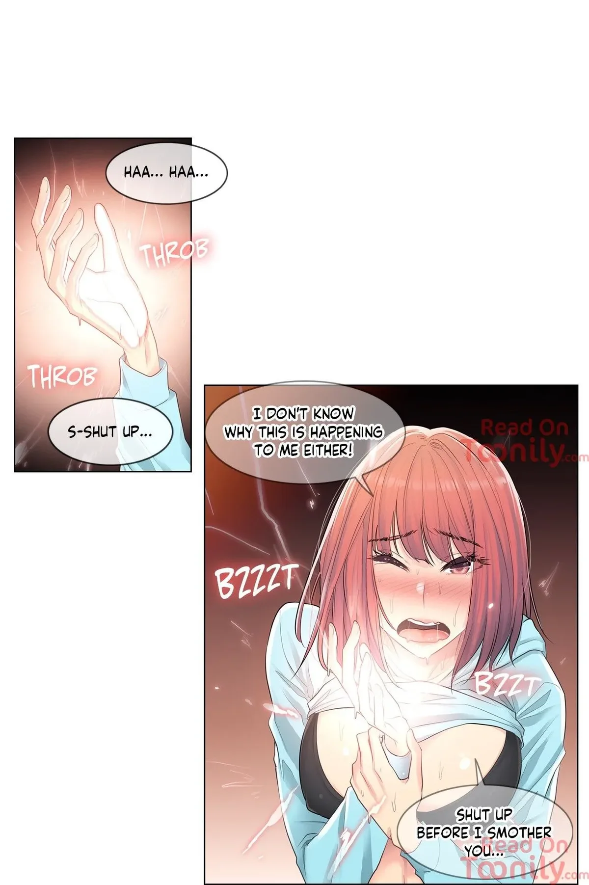 Chapter 2 — Page 19