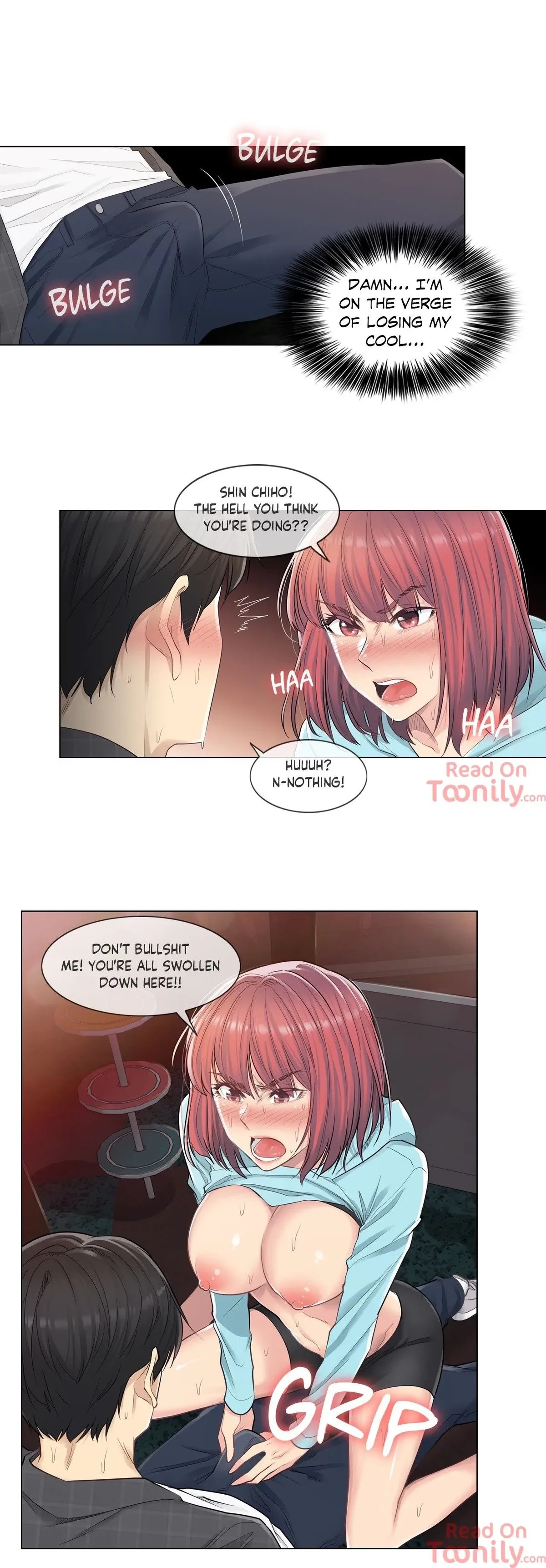 Chapter 2 — Page 24