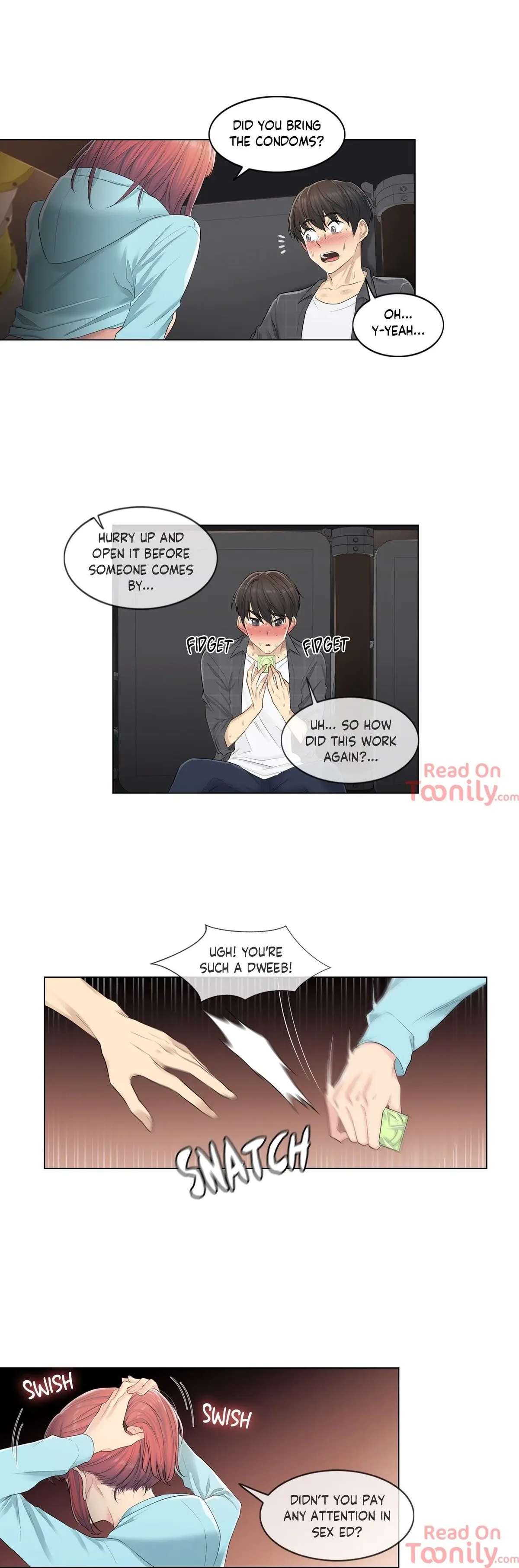 Chapter 2 — Page 27