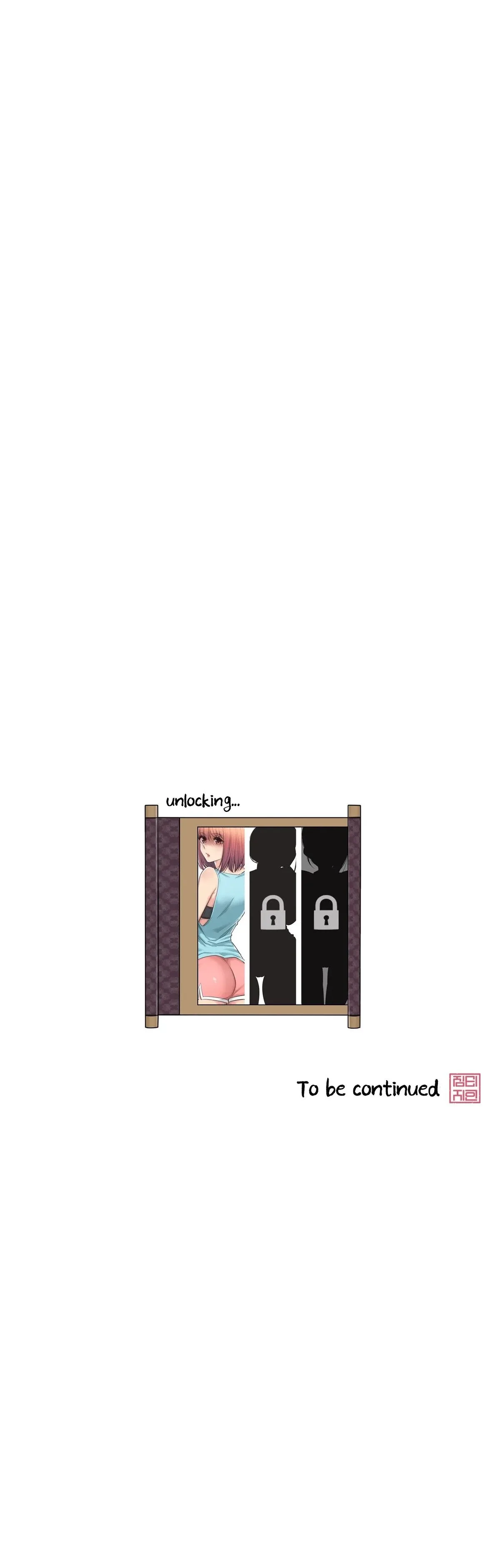 Chapter 2 — Page 29