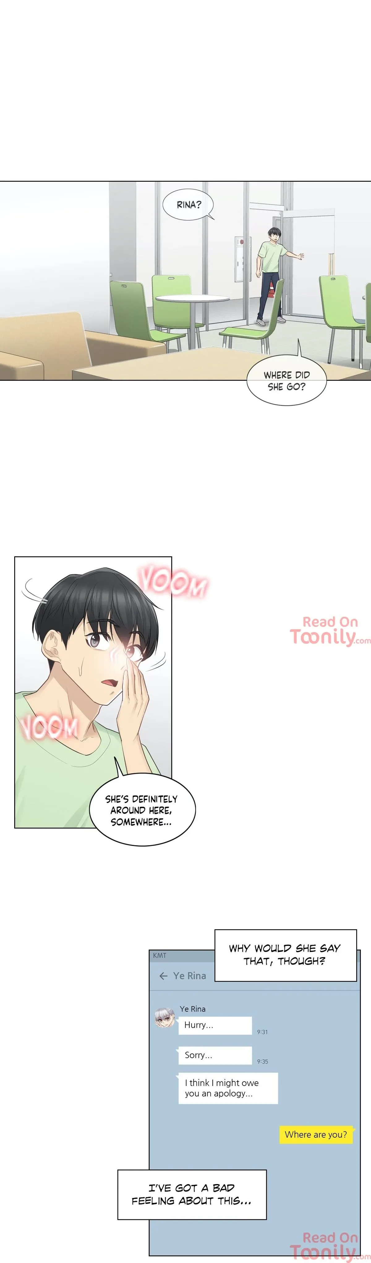 Chapter 20 — Page 6