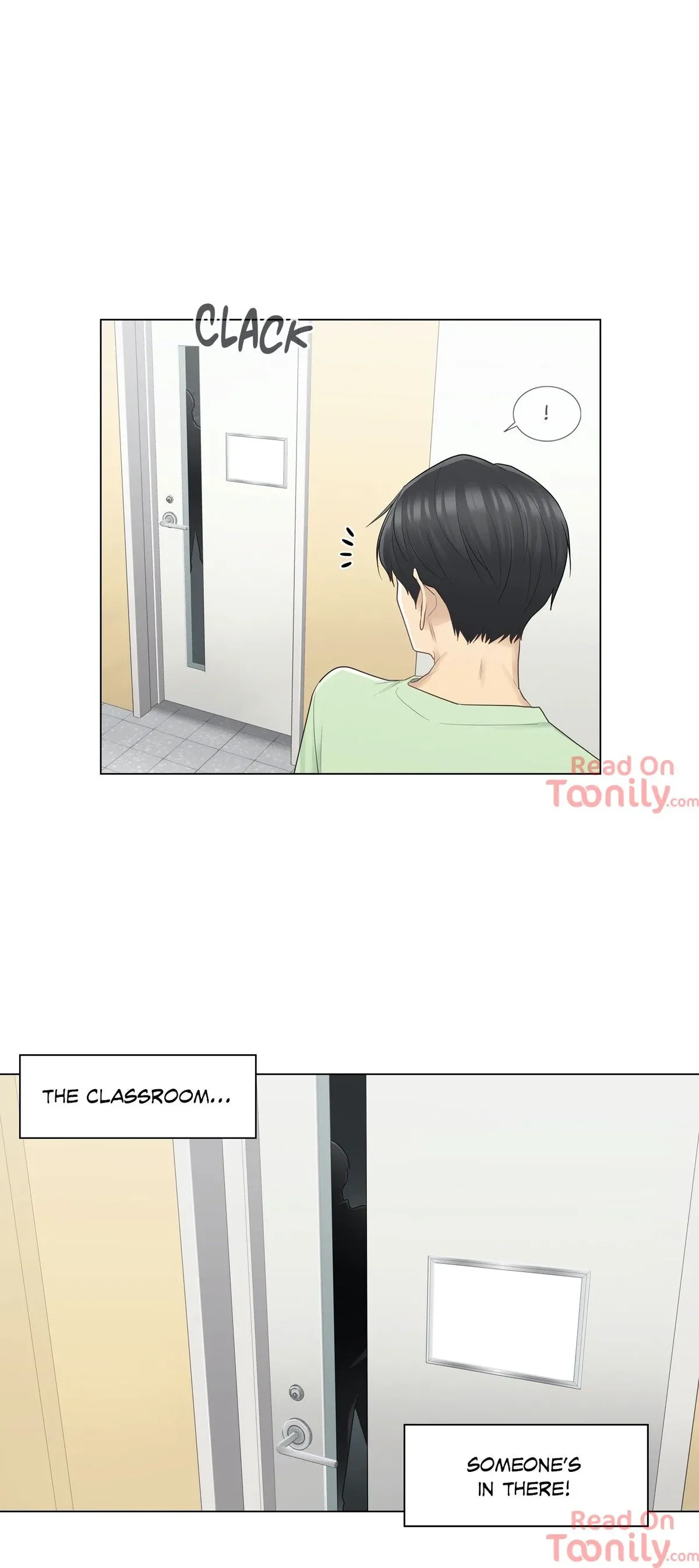 Chapter 20 — Page 7