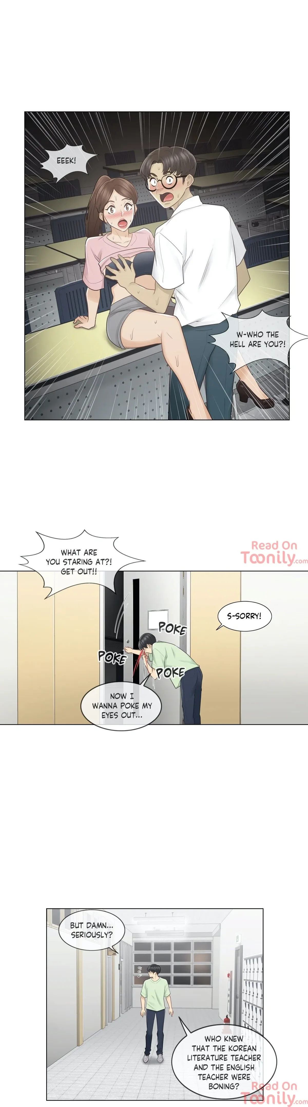 Chapter 20 — Page 9