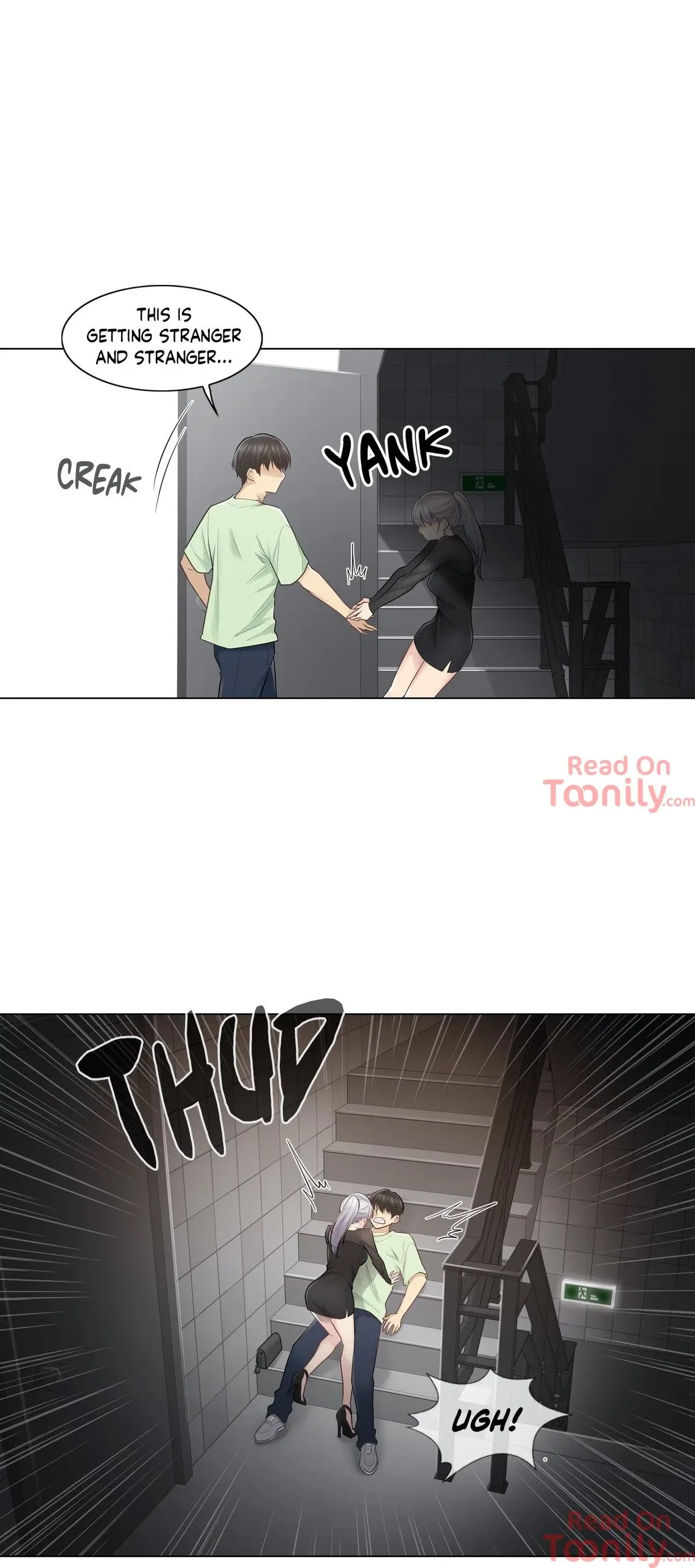 Chapter 20 — Page 11
