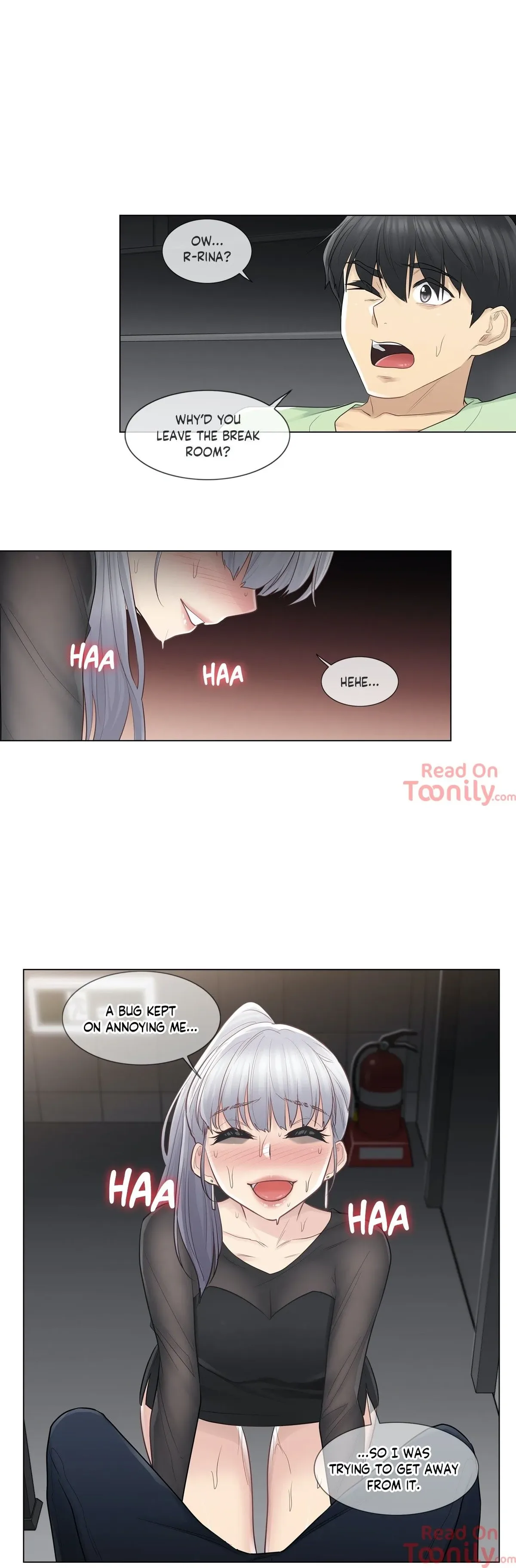 Chapter 20 — Page 12