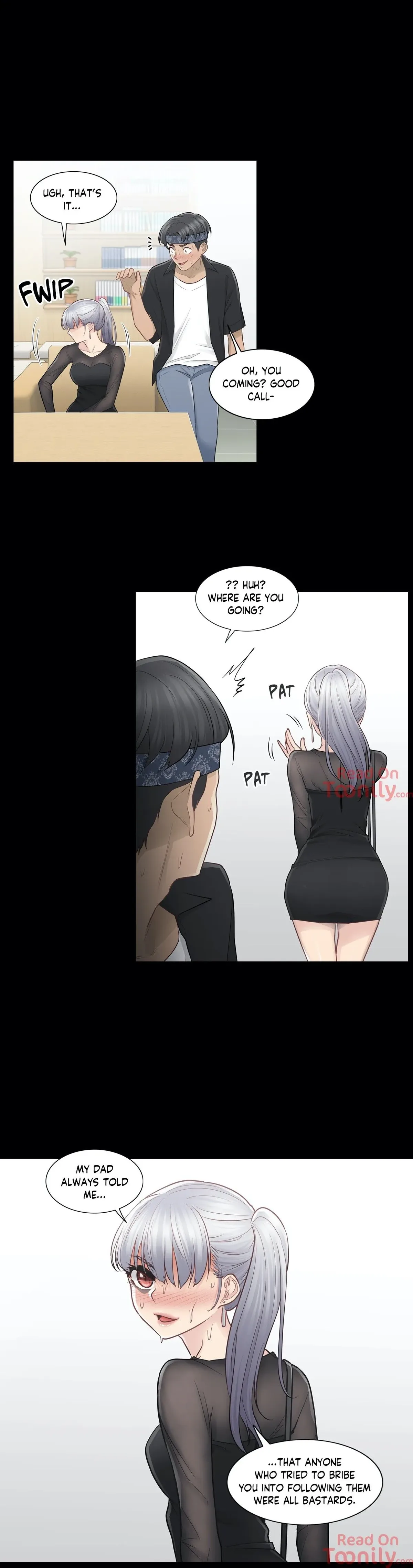 Chapter 20 — Page 14