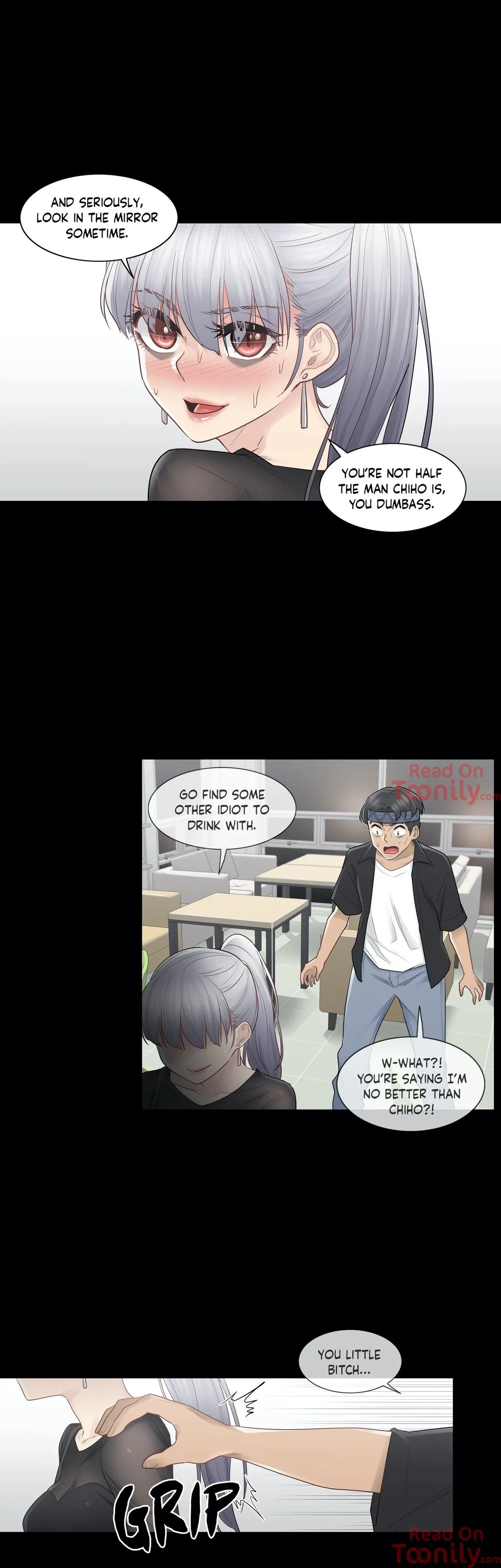 Chapter 20 — Page 15