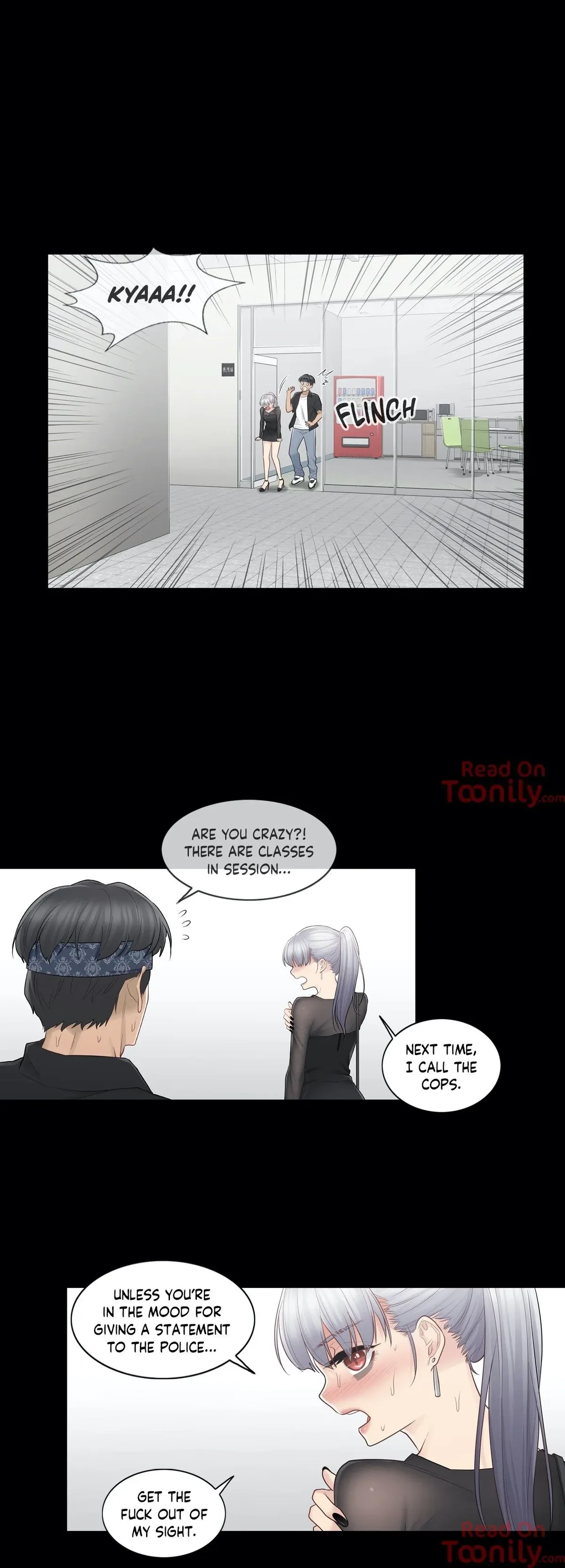 Chapter 20 — Page 16