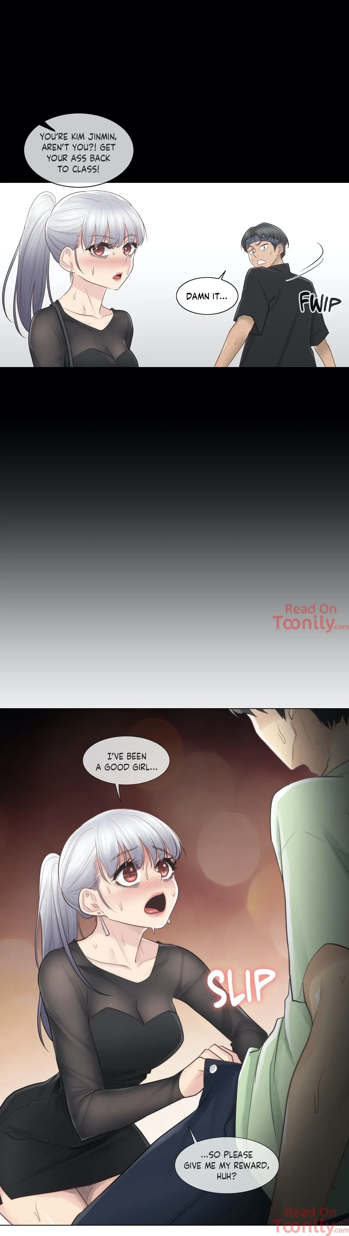 Chapter 20 — Page 18
