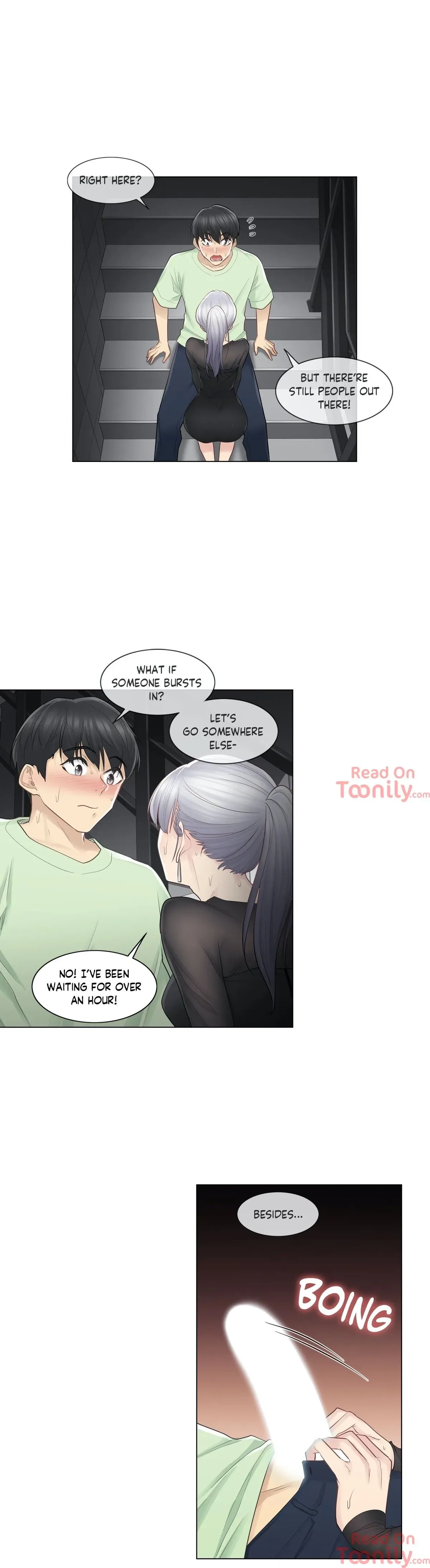 Chapter 20 — Page 19