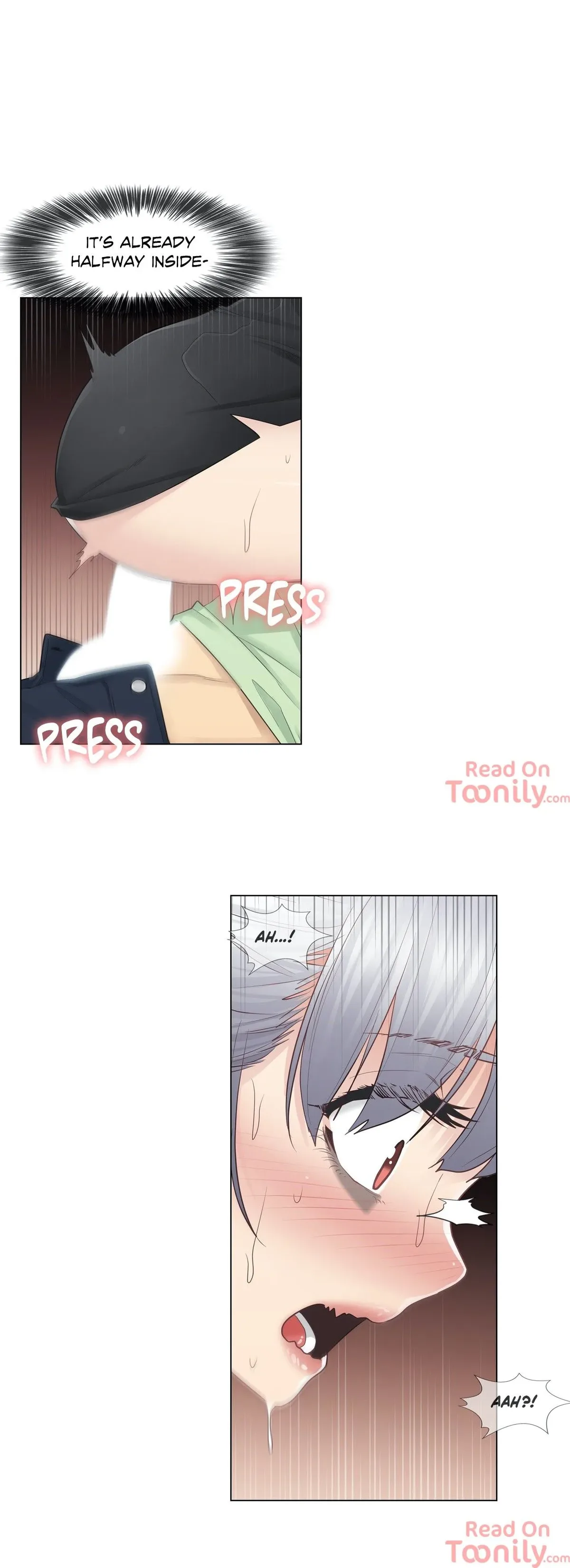 Chapter 20 — Page 21