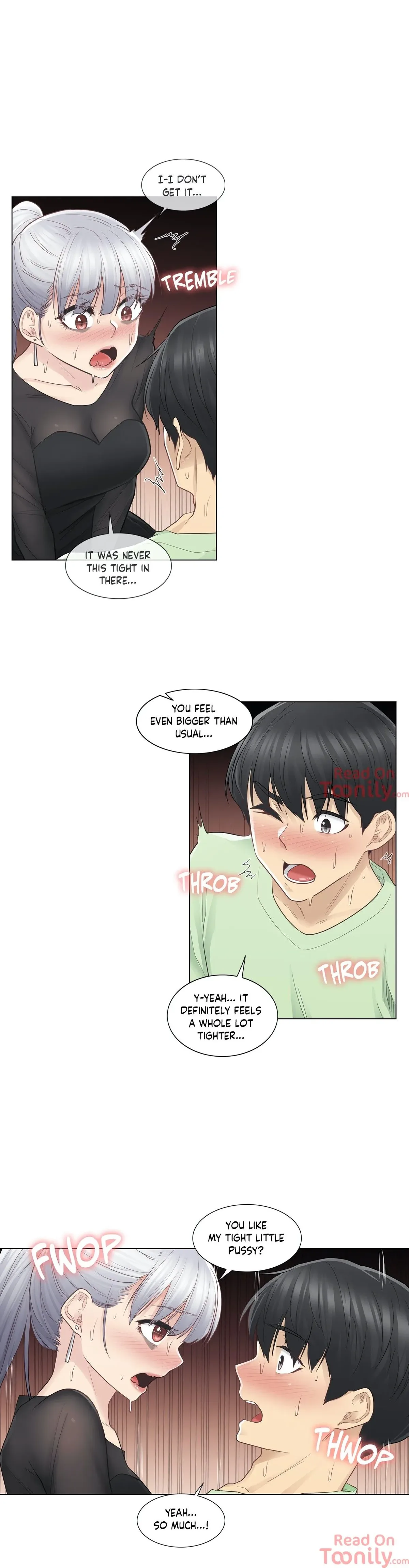 Chapter 20 — Page 23