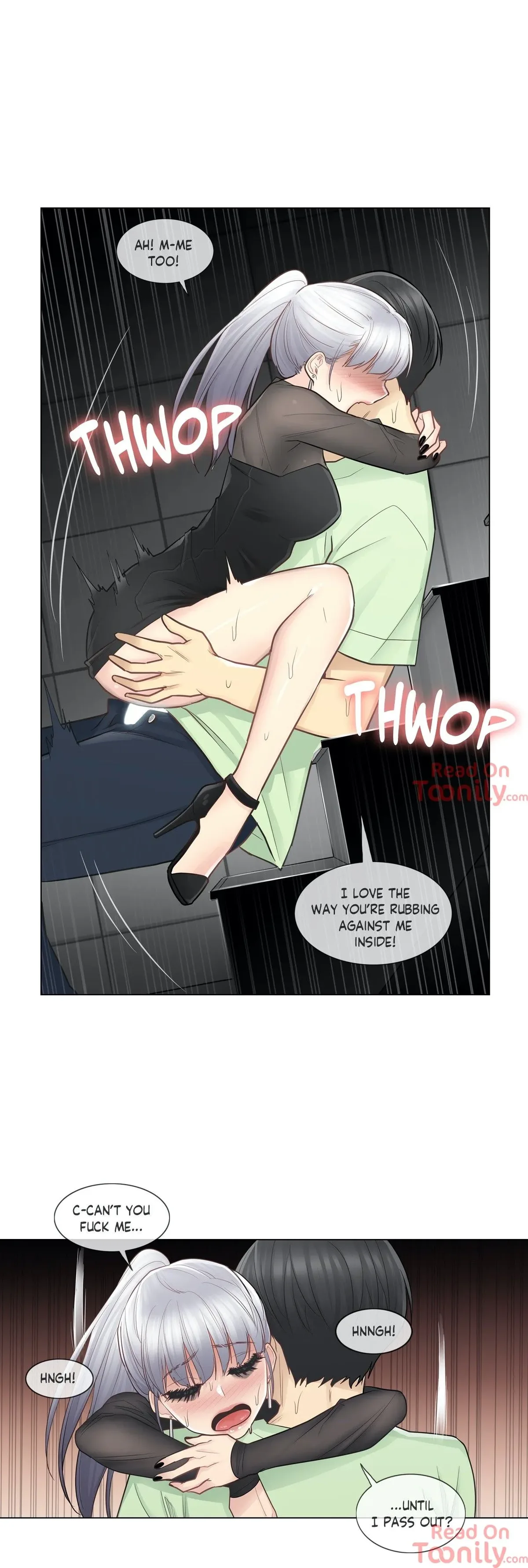 Chapter 20 — Page 24