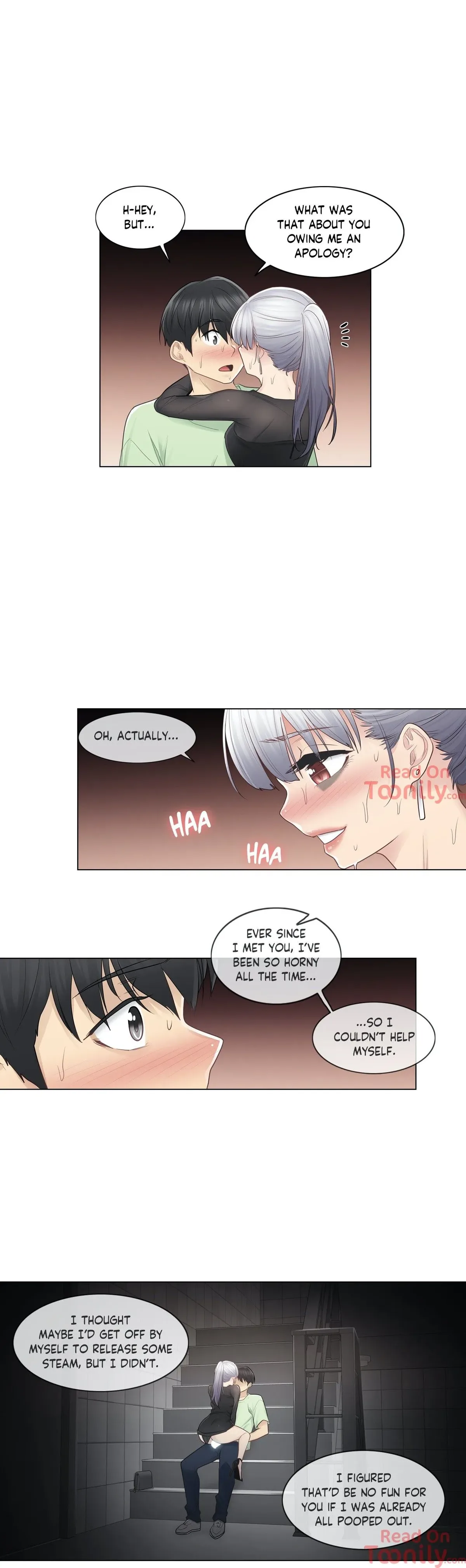 Chapter 20 — Page 25