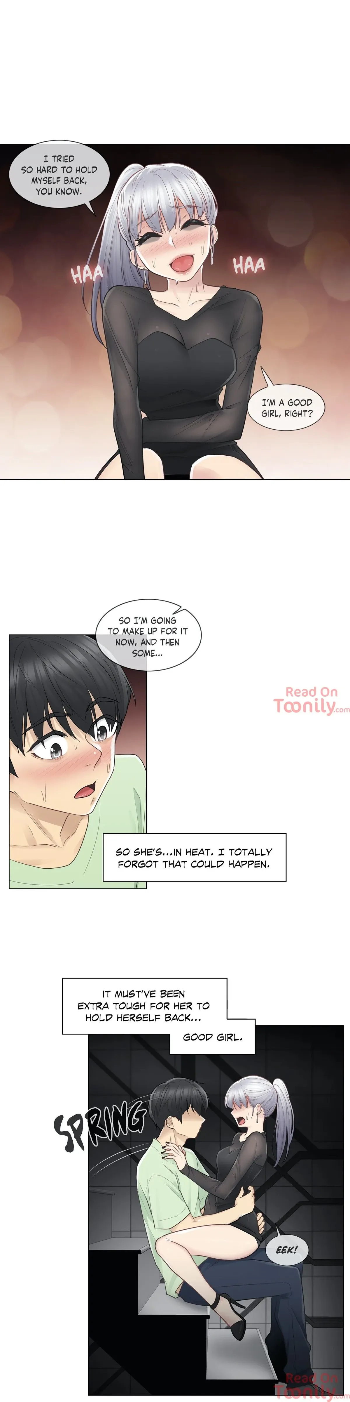 Chapter 20 — Page 26