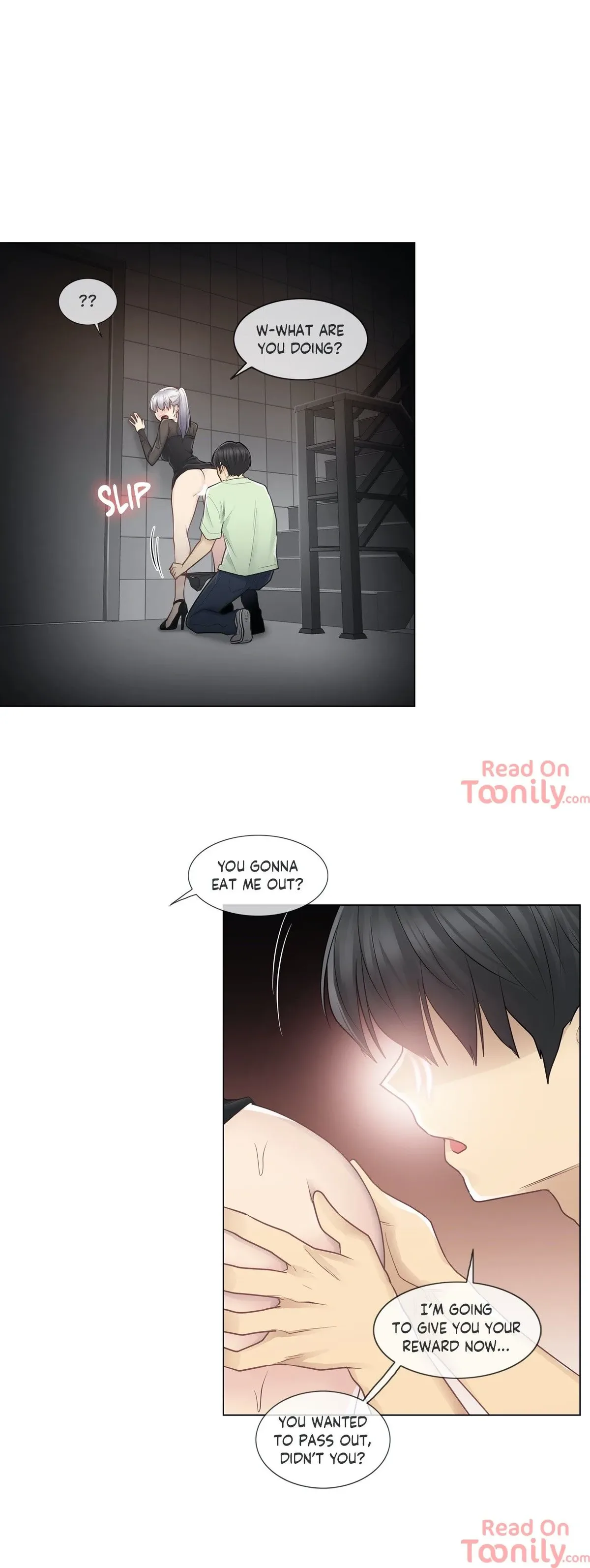 Chapter 20 — Page 27