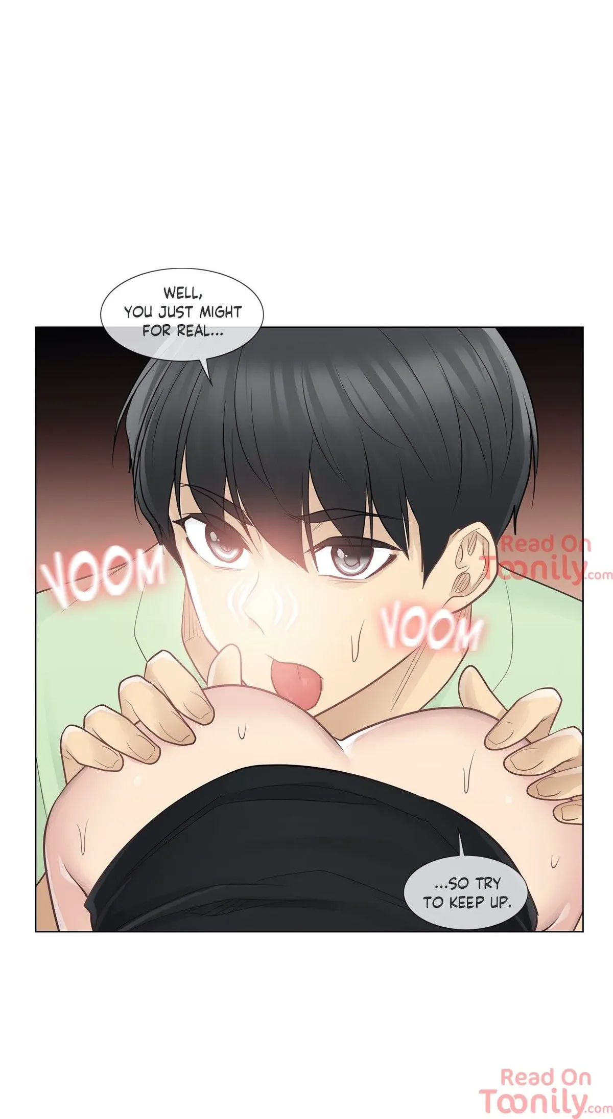 Chapter 20 — Page 28