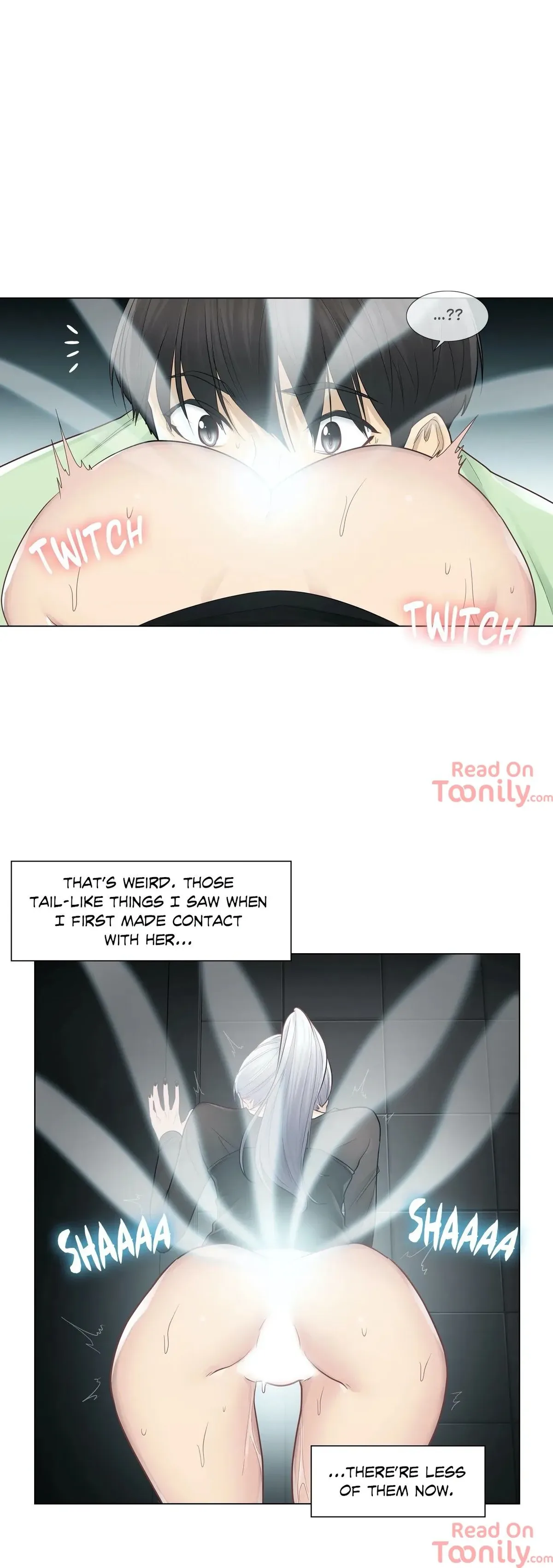 Chapter 21 — Page 4