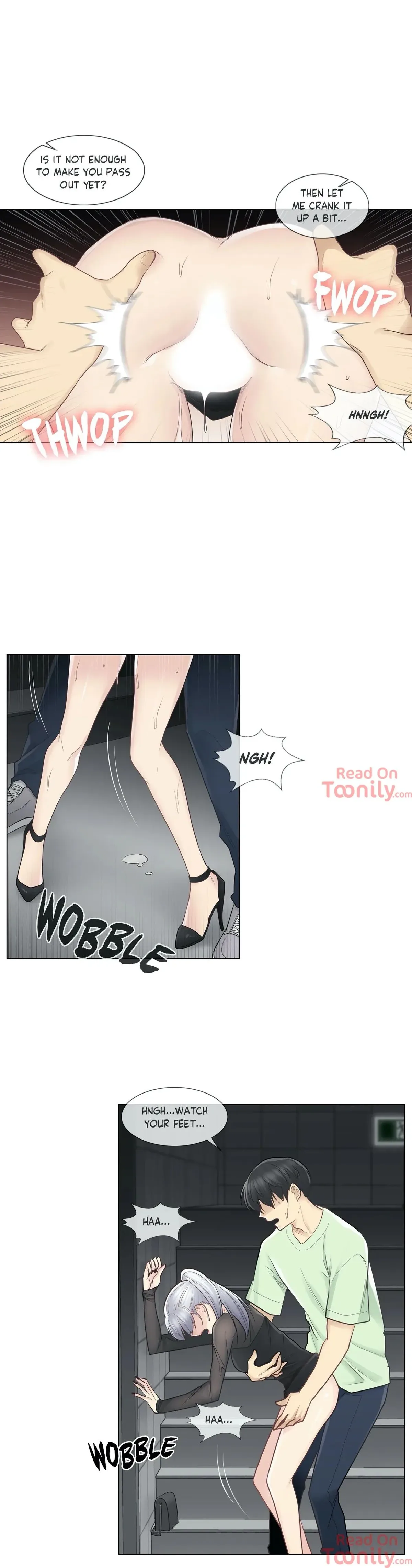 Chapter 21 — Page 9
