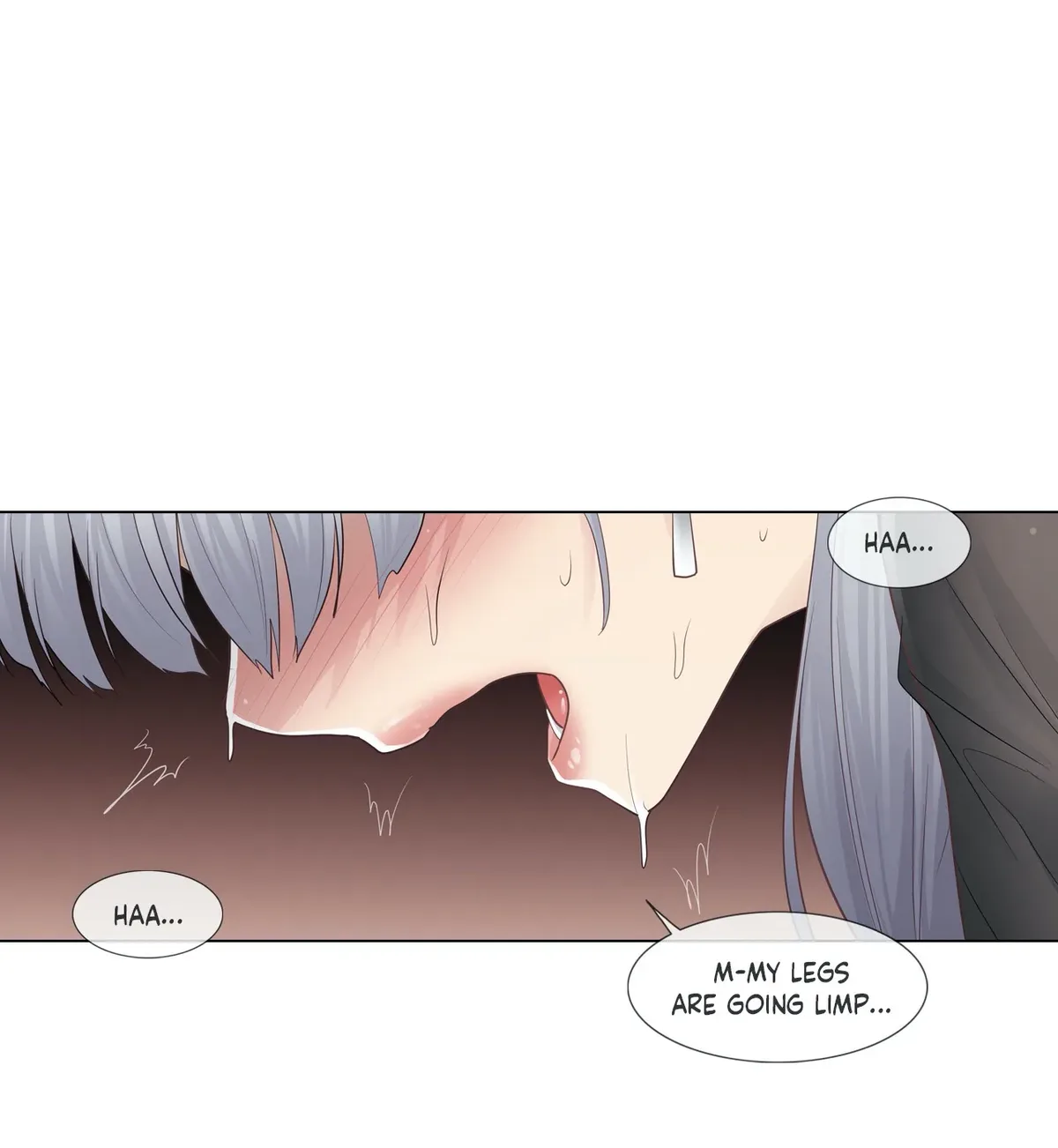 Chapter 21 — Page 10