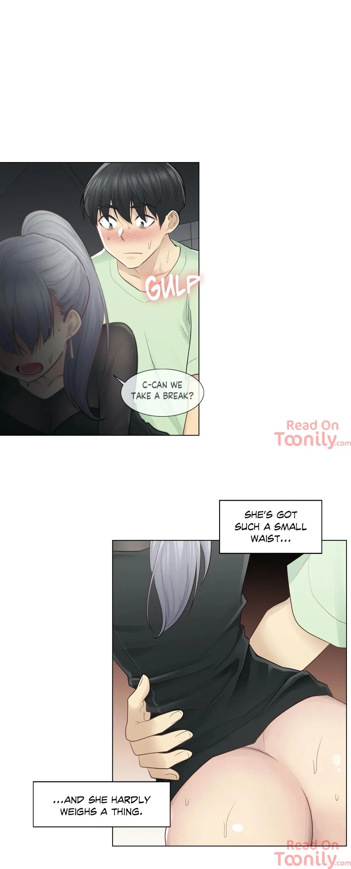 Chapter 21 — Page 11