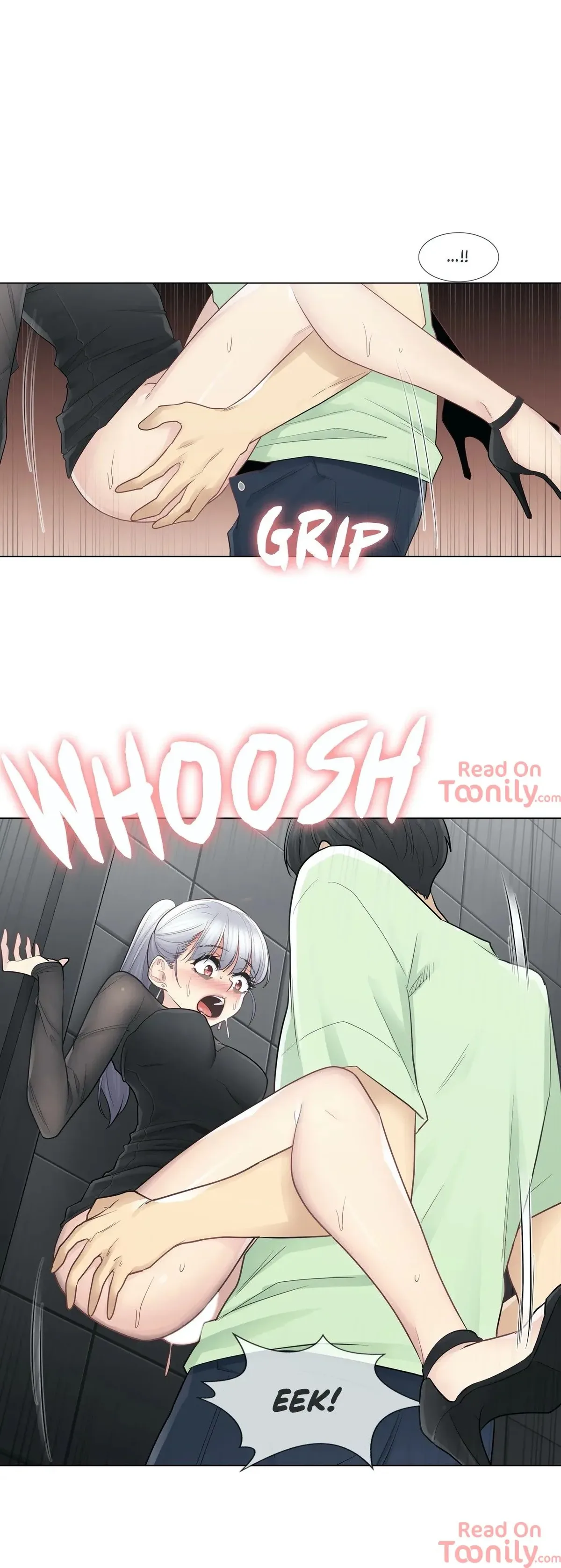 Chapter 21 — Page 12