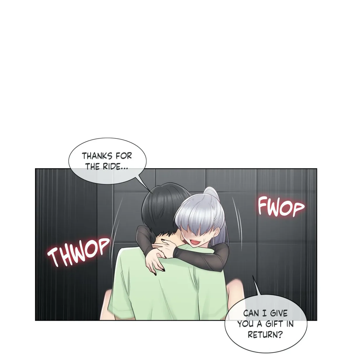 Chapter 21 — Page 16