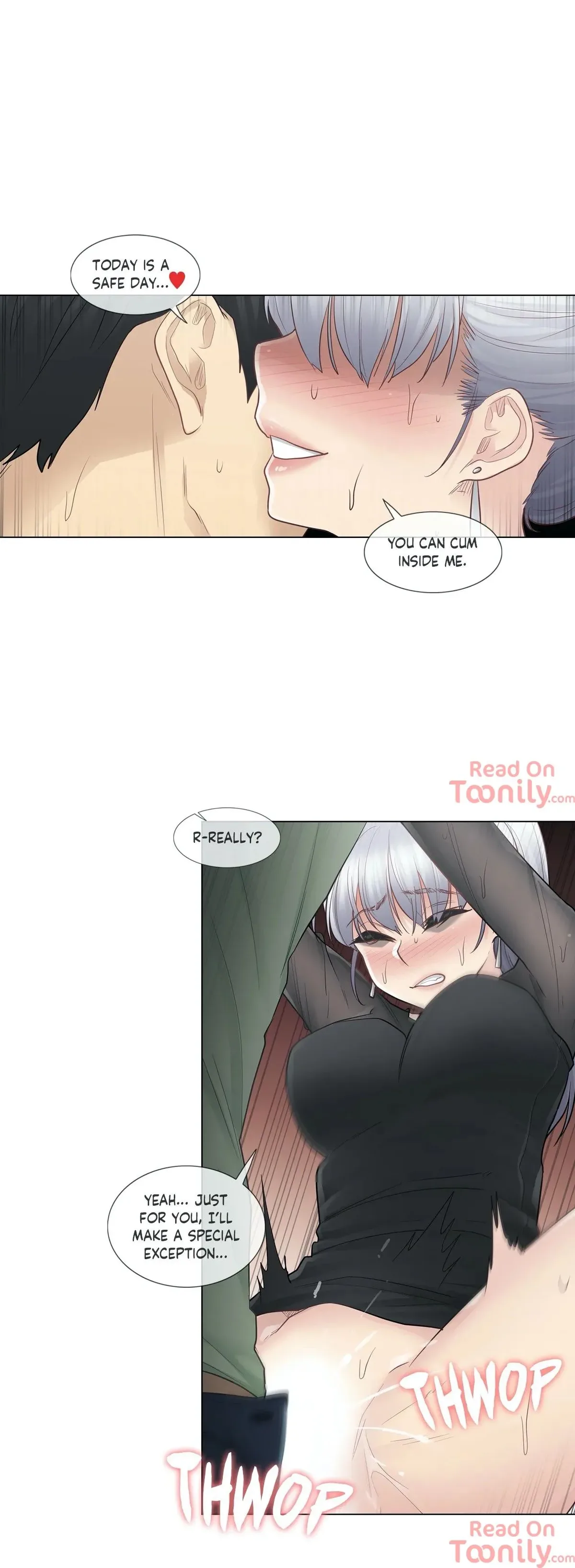 Chapter 21 — Page 17