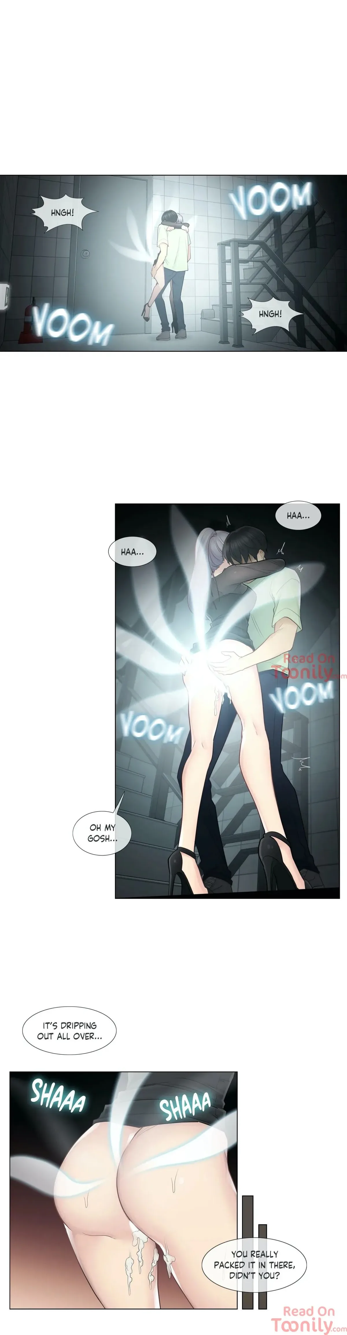 Chapter 21 — Page 19