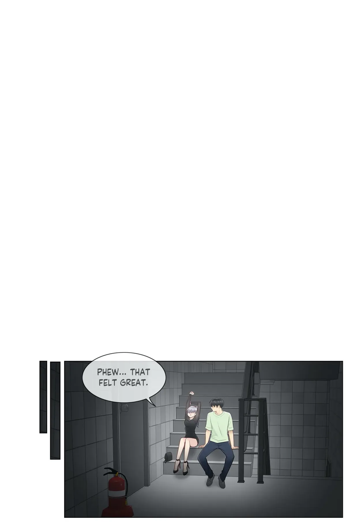 Chapter 21 — Page 20