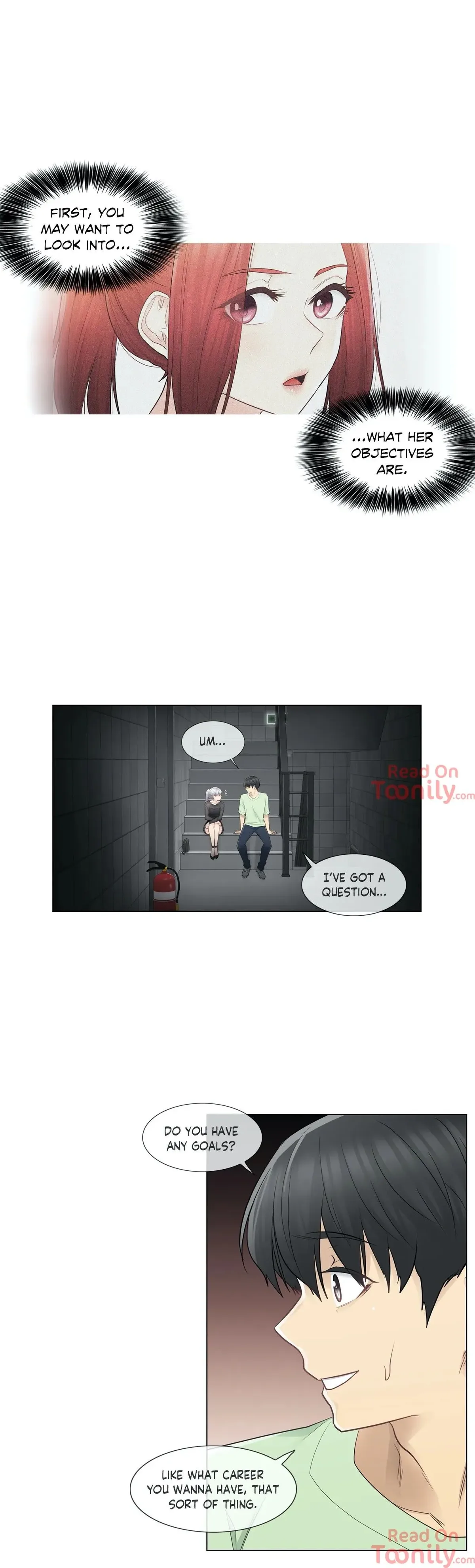 Chapter 21 — Page 22