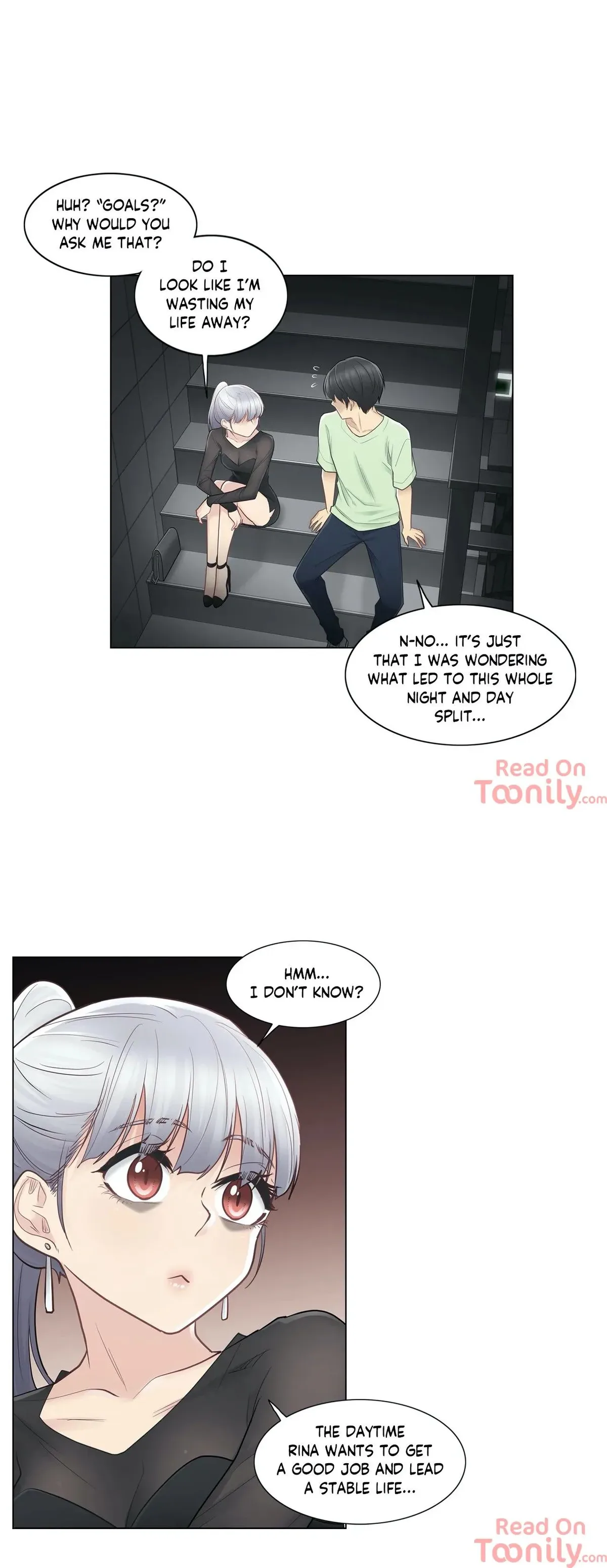 Chapter 21 — Page 23