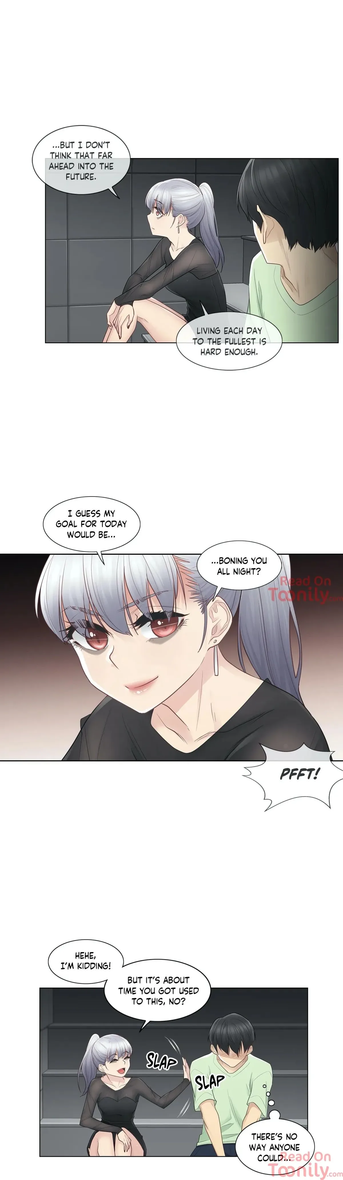 Chapter 21 — Page 24