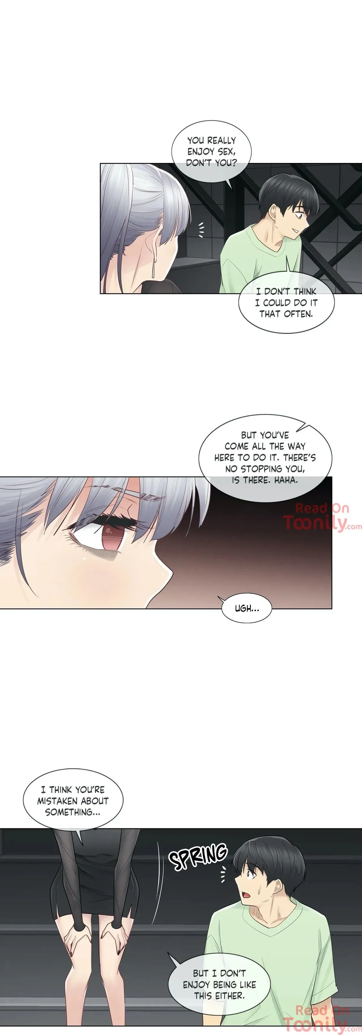 Chapter 21 — Page 25
