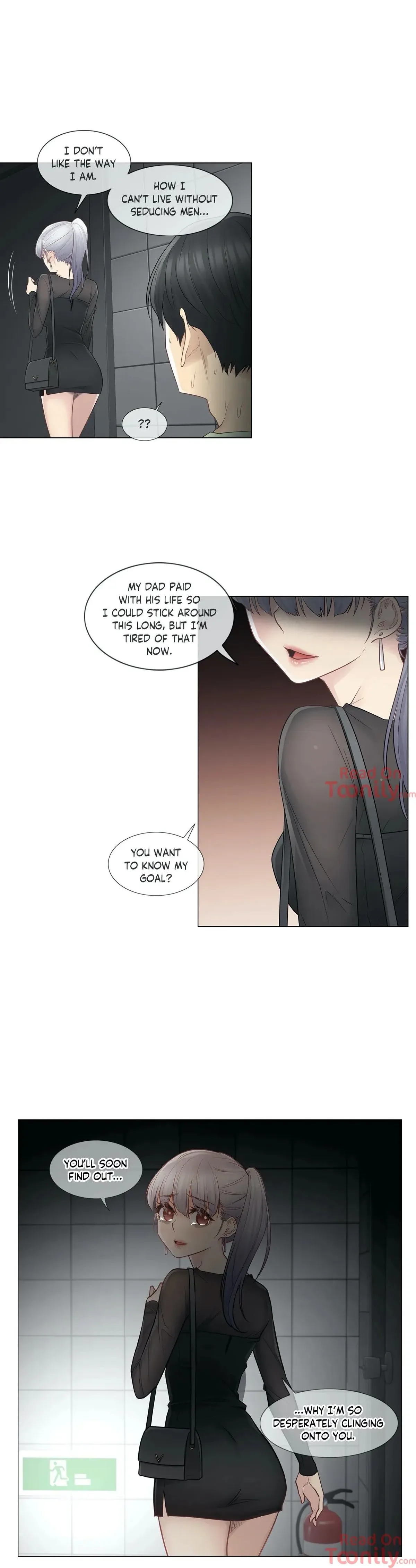 Chapter 21 — Page 26