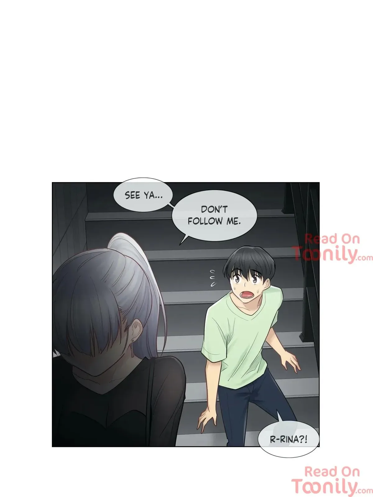 Chapter 21 — Page 27