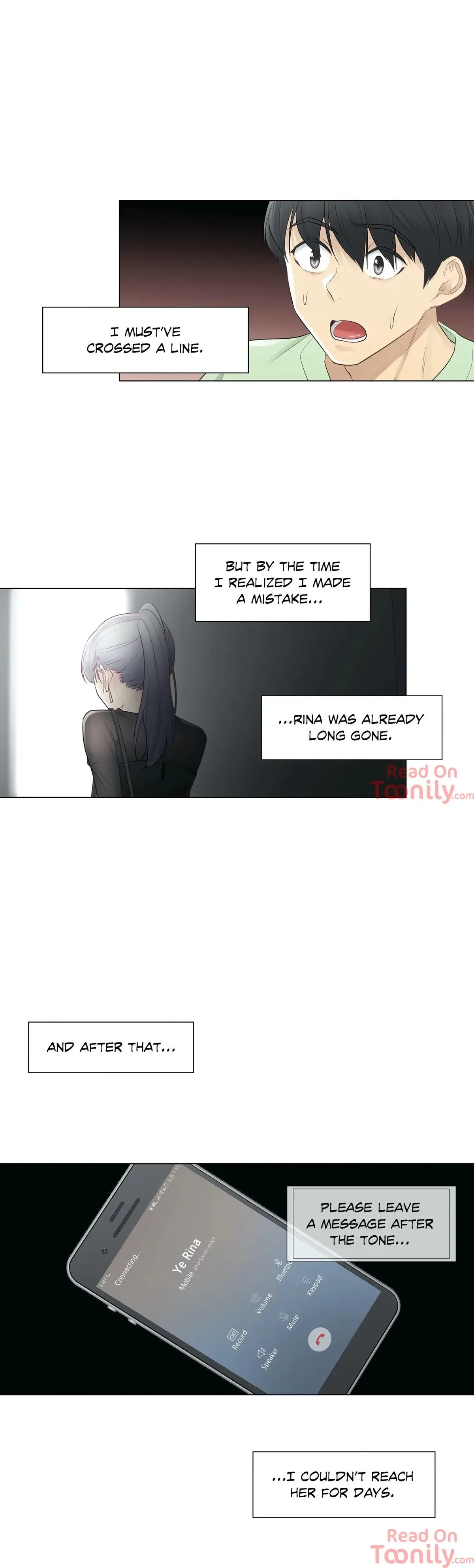 Chapter 21 — Page 28