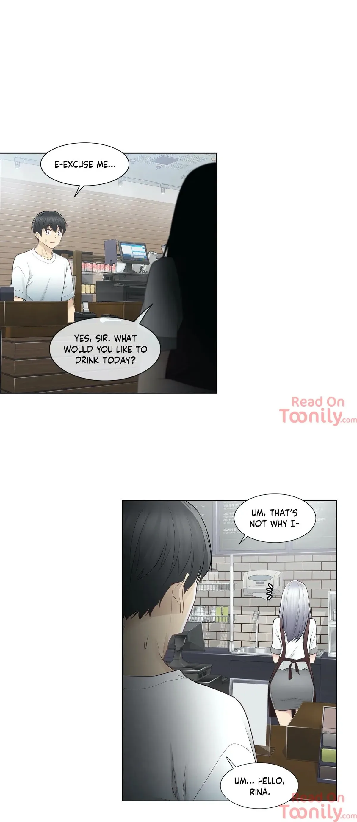 Chapter 21 — Page 31