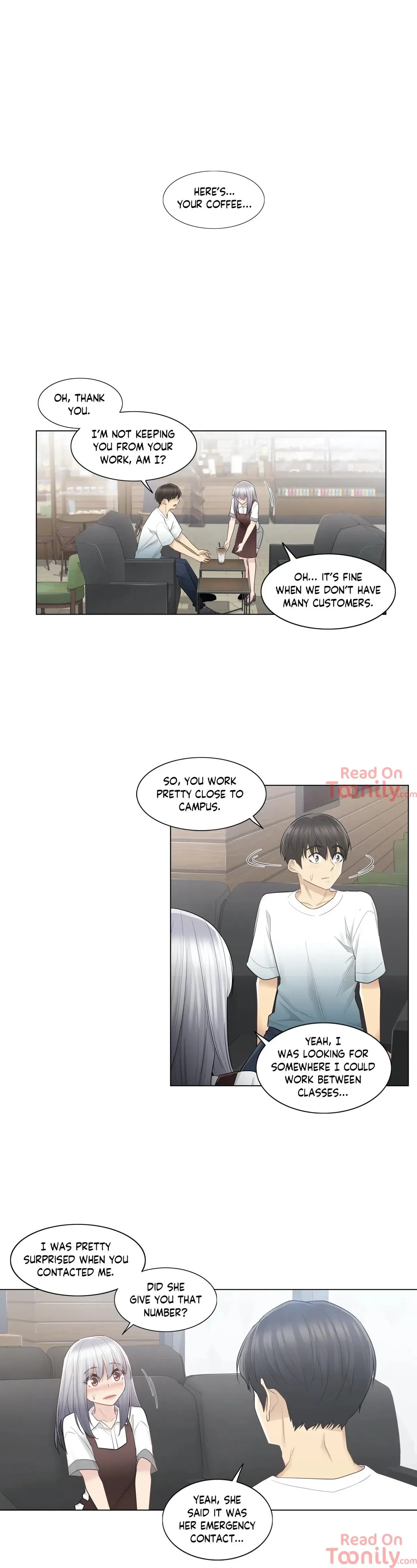 Chapter 22 — Page 5
