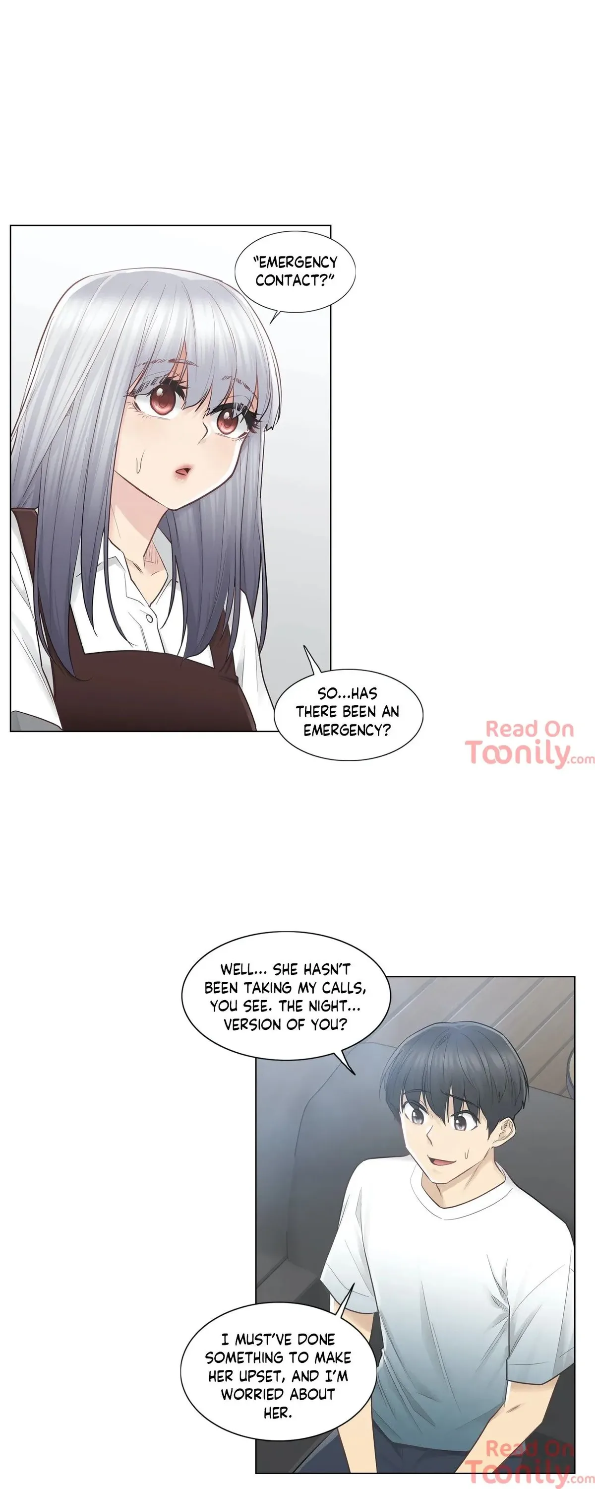Chapter 22 — Page 6