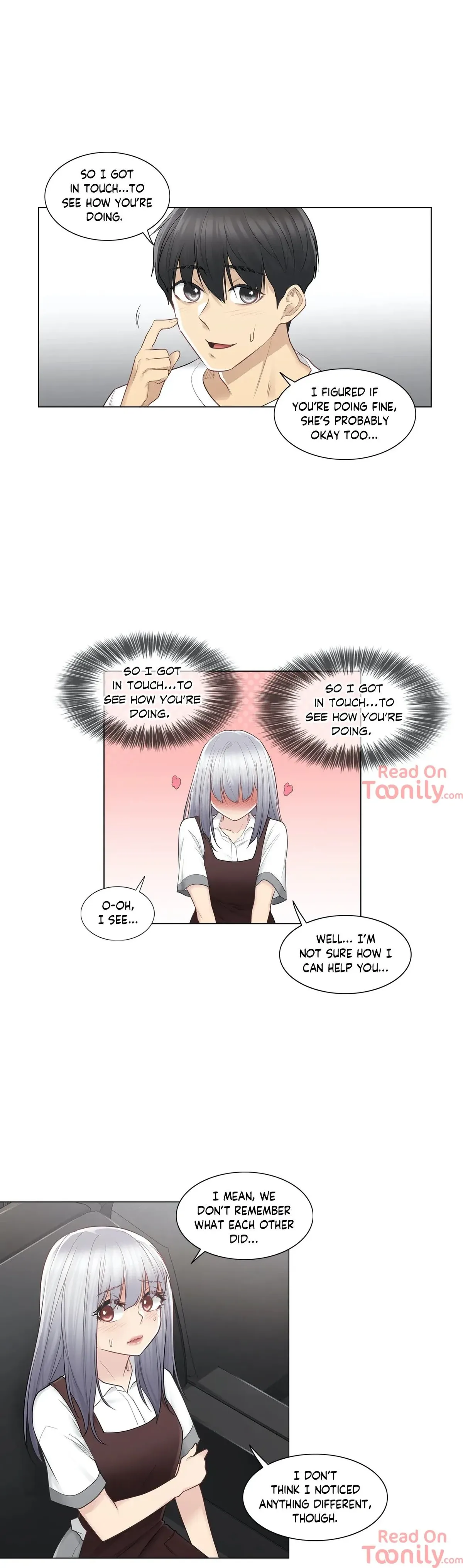 Chapter 22 — Page 7