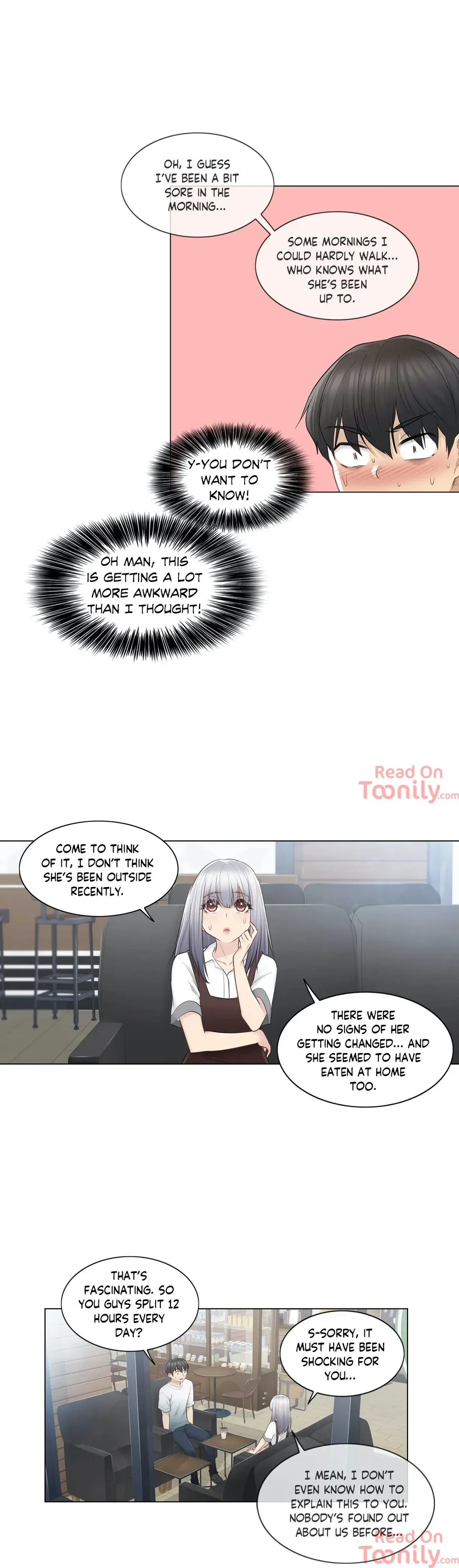 Chapter 22 — Page 8