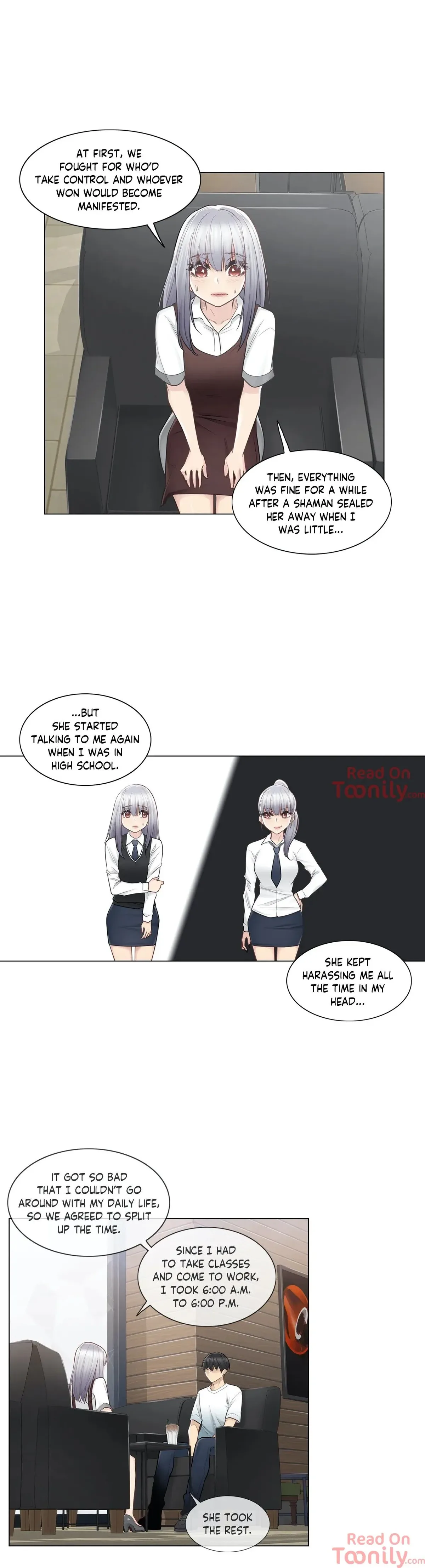 Chapter 22 — Page 9
