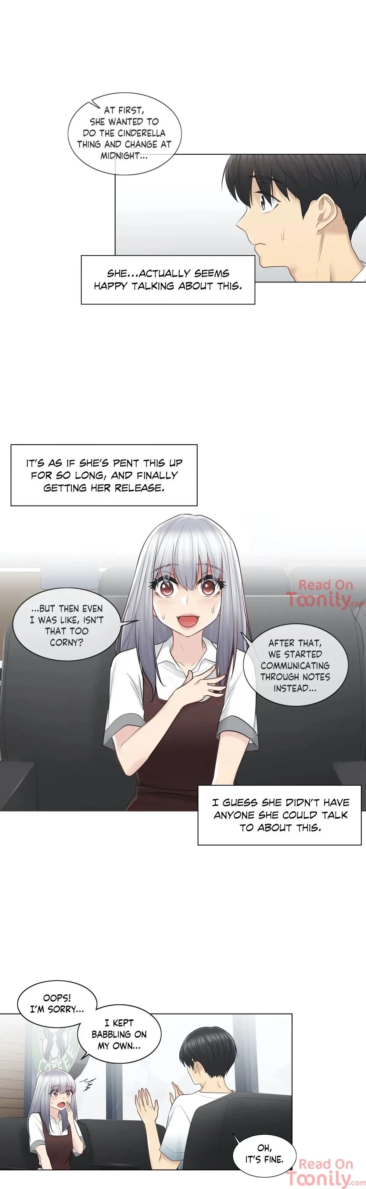 Chapter 22 — Page 10