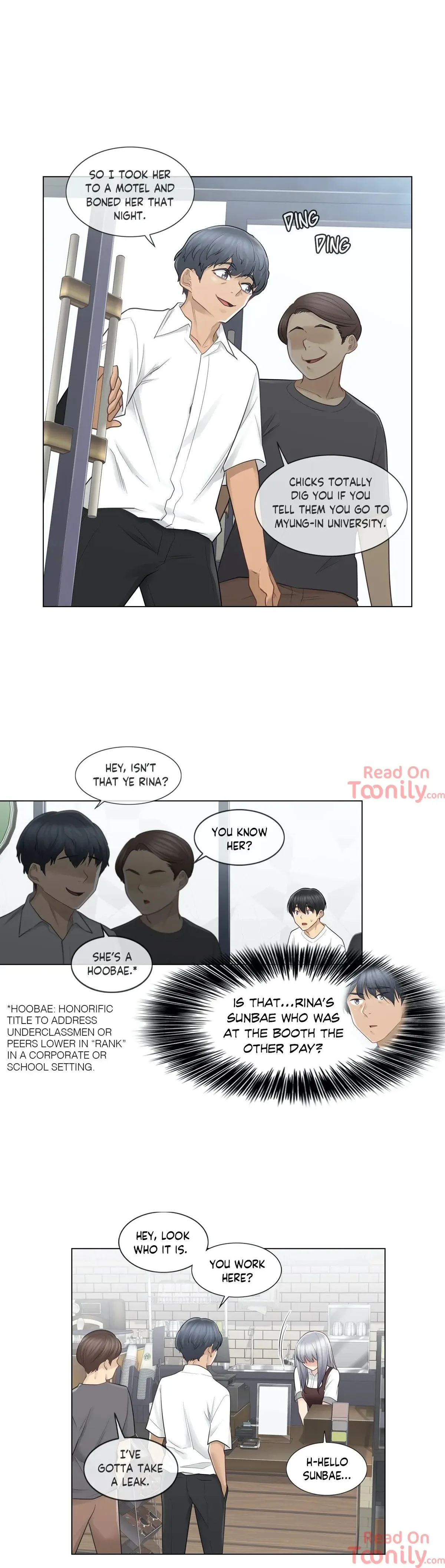 Chapter 22 — Page 12