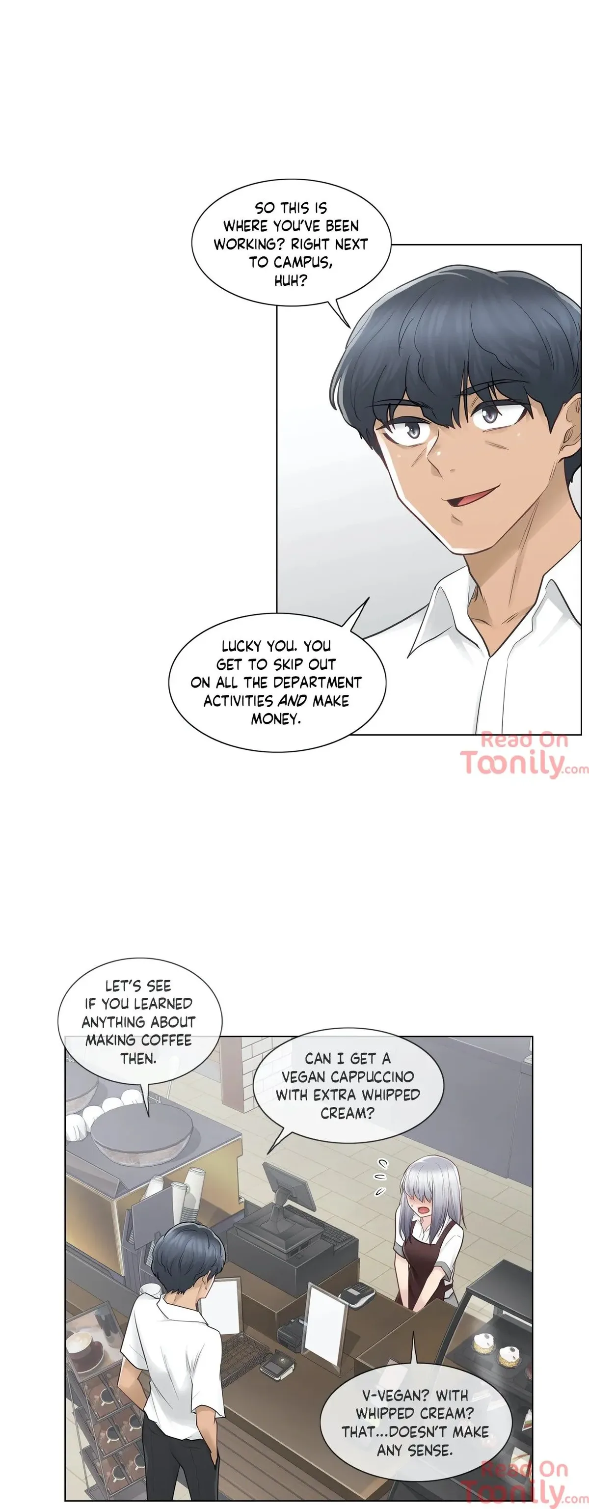 Chapter 22 — Page 13