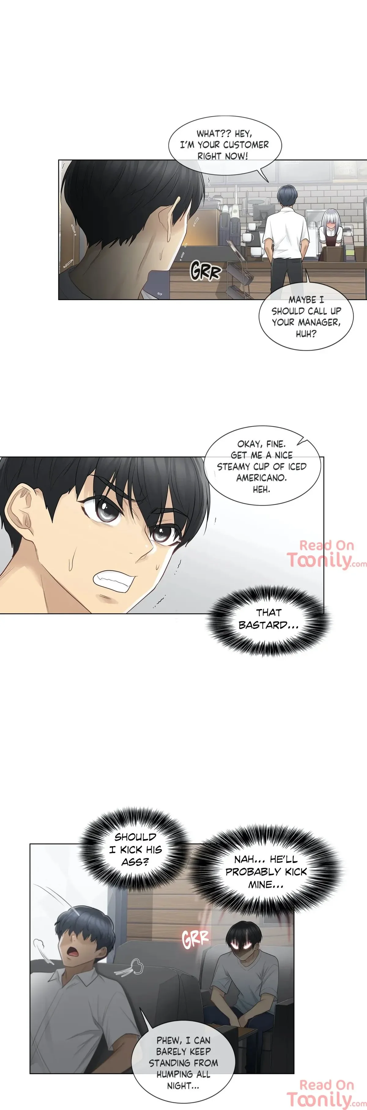 Chapter 22 — Page 14