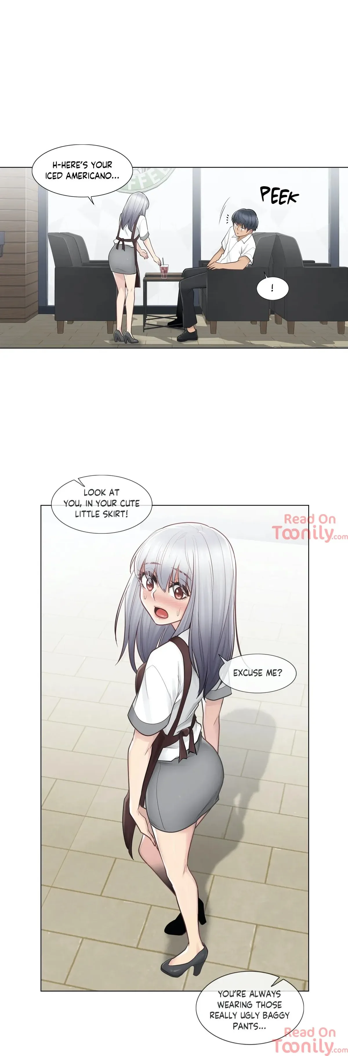 Chapter 22 — Page 15