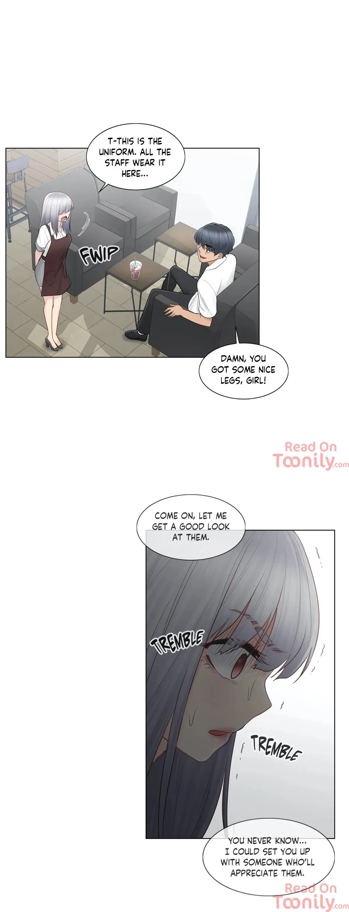 Chapter 22 — Page 16